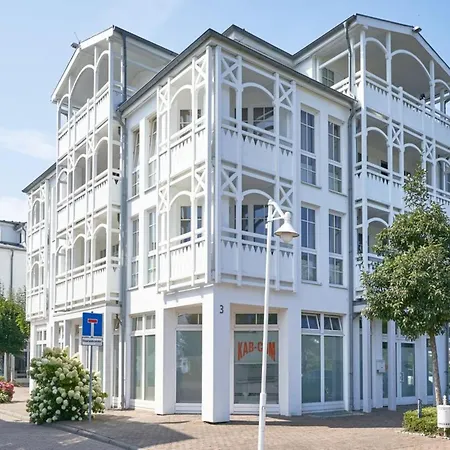 Apartmán In Mit Hund Und Fitness *